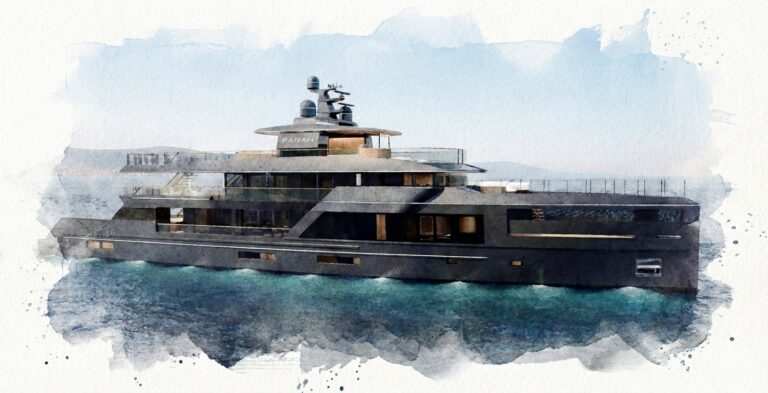 Baglietto_Farah (1)