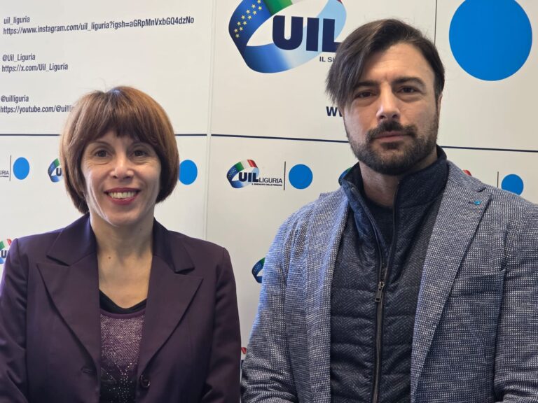 cavicchioli bizzarro