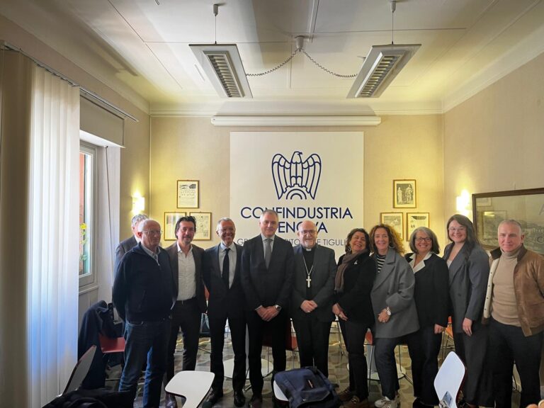 Comunità Energetica Rinnovabile Tigullio Energie Condivise (1)