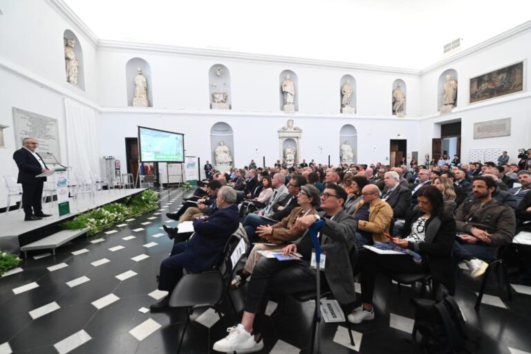 filca cisl liguria opere