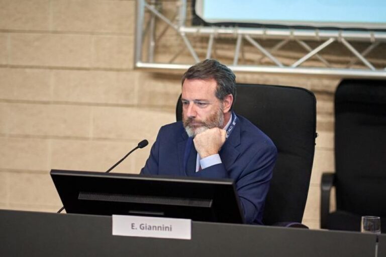 giannini-unige-presidente-sige