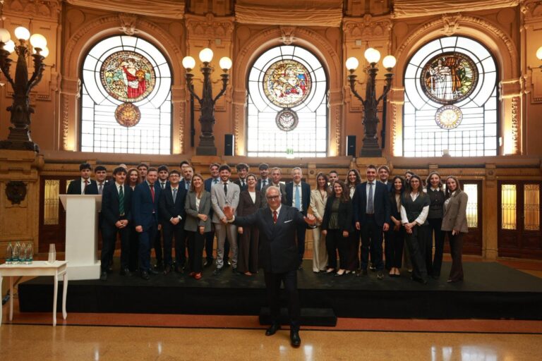 IMG-20260423-WA0057 (1)