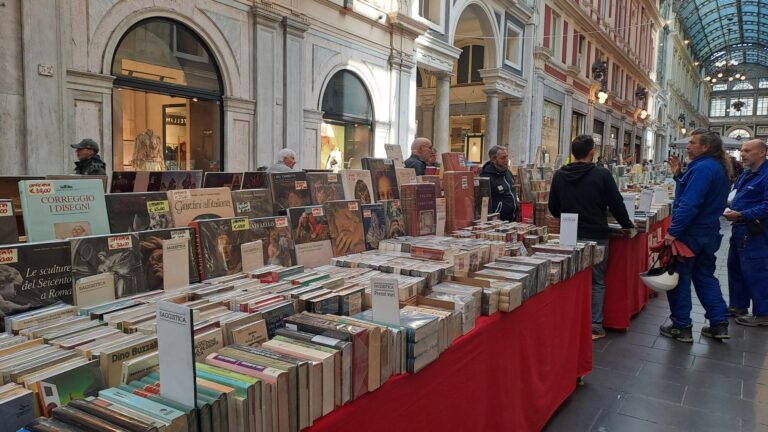 Libtai in Galleria3 (1)