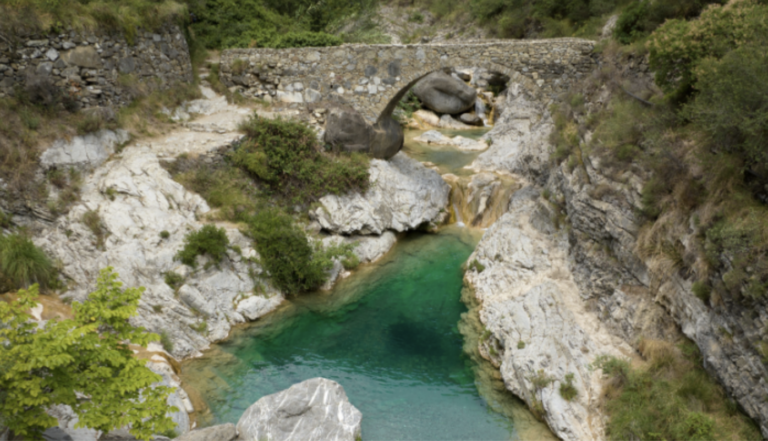 locandina rocchetta nervina