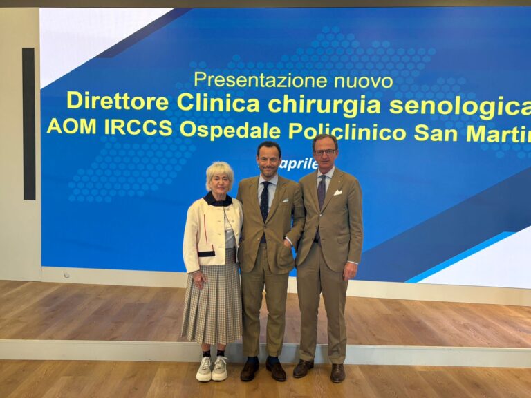Monica Calamai, Piero Fregatti, Massimo Nicolò