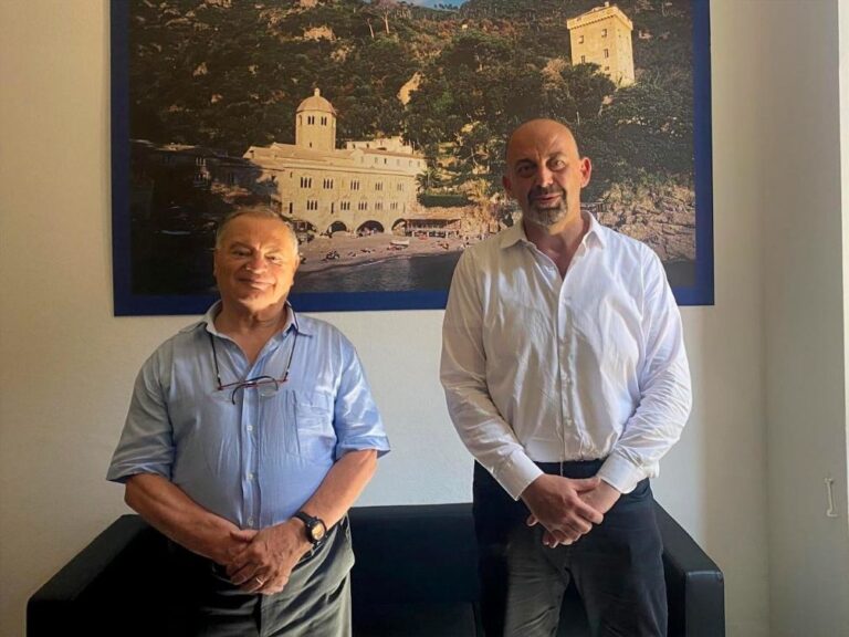 Nasini e Prato ape confedilizia