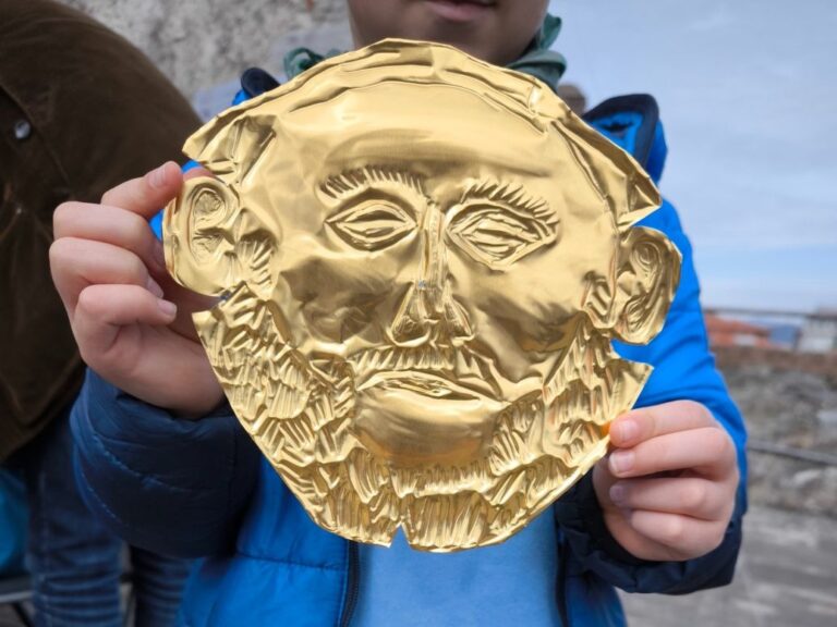 paleofestival spezia