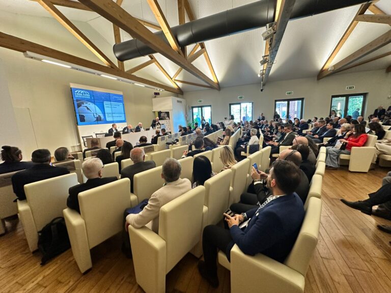 PHOTO-2026-04-09-10-41-29 (1)