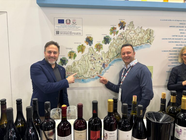 piana_enrico_vinitaly