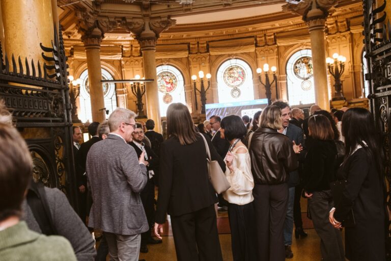 RAISE_palazzo Borsa (203)