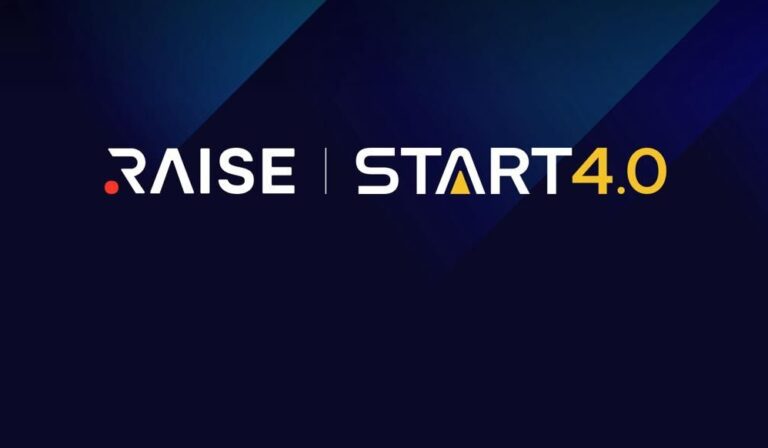 RAISE & START4.0 Collaborazione