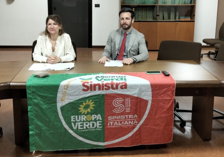 Selena Candia – Jan Casella