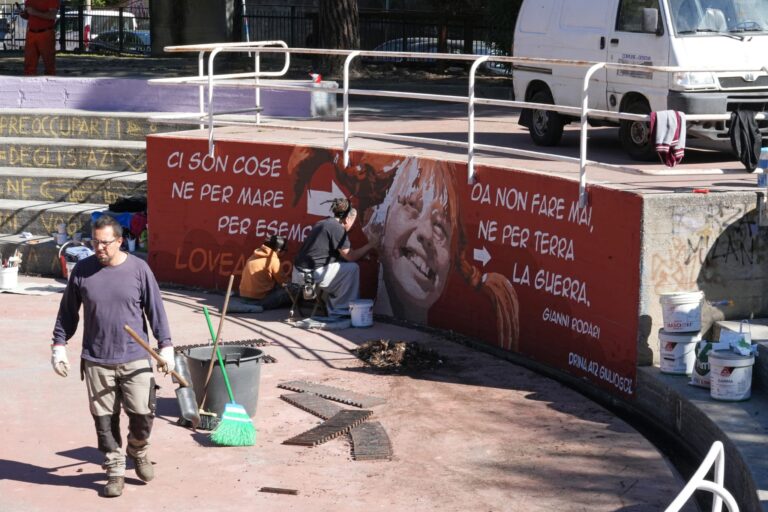 WhatsApp Image 2026-04-08 at 14.17.55