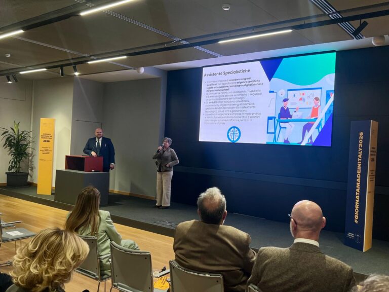 WhatsApp Image 2026-04-13 at 16.07.27