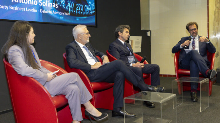 260512_CN_Deloitte_Laveneziana_Formenti_Solinas_Spetia (1)