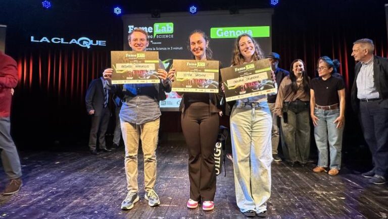 3-finalisti-famelab-ge-2026