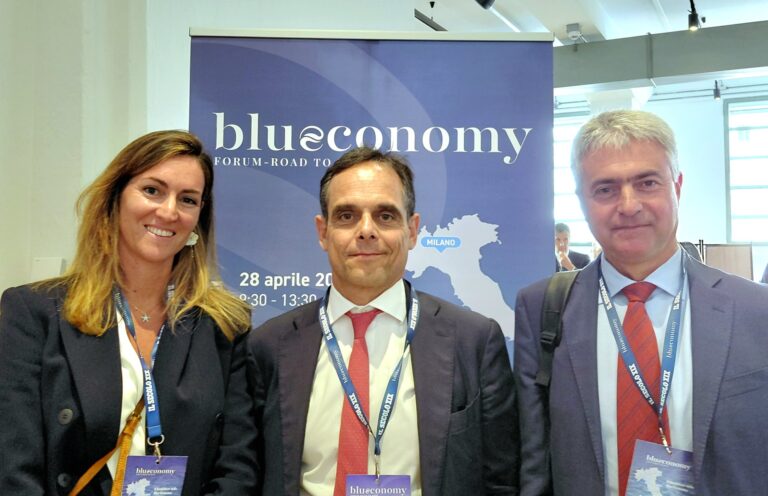 blue economy team (1)