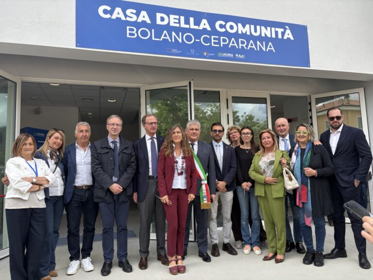 Ceparana (1)