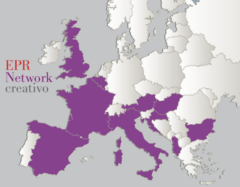 European Paganini Route