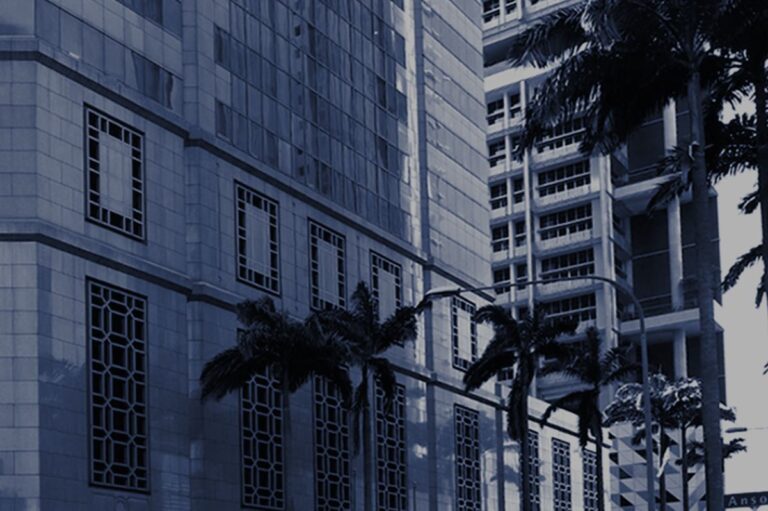 expg-singapore fratelli cosulich