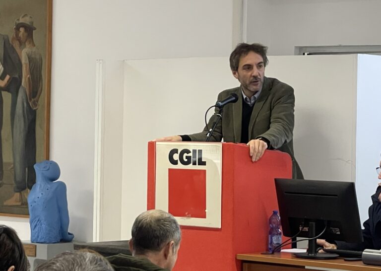 Fabio Marante