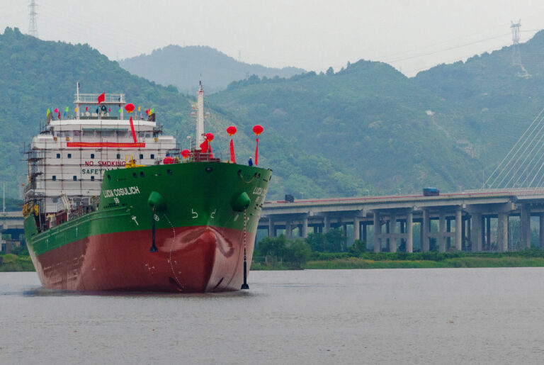 FC-Marine-Energy-PED-2026-4