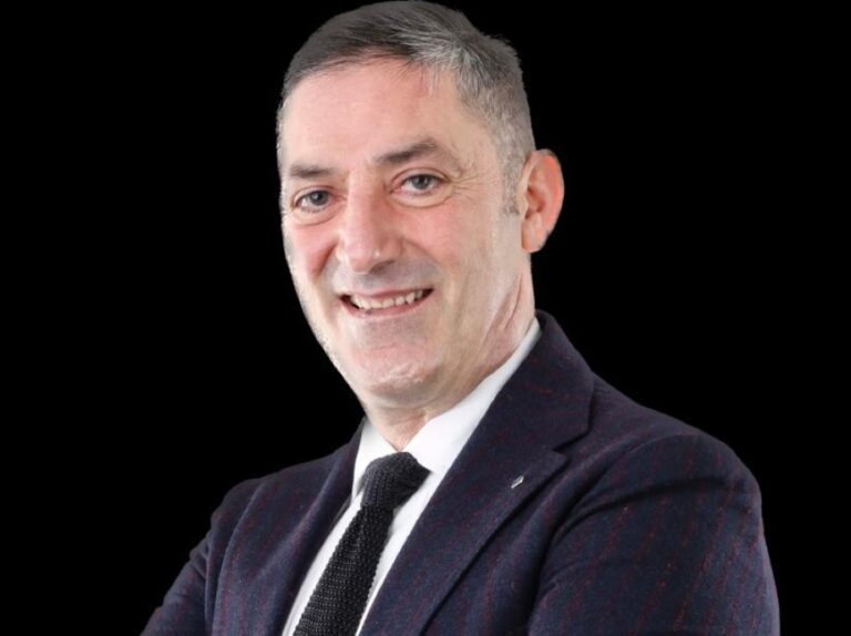 Giuseppe Pace