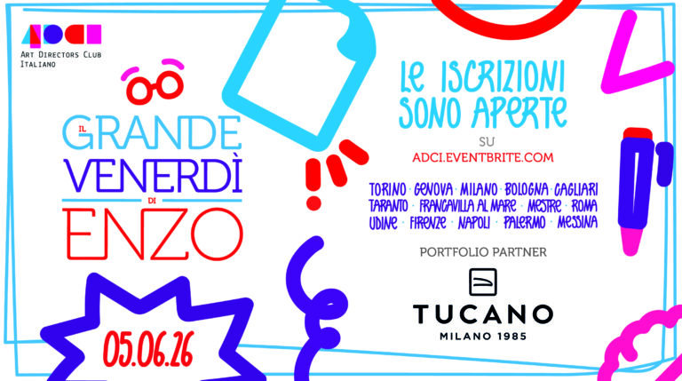 GVDE_2026_iscrizioni_Aperte