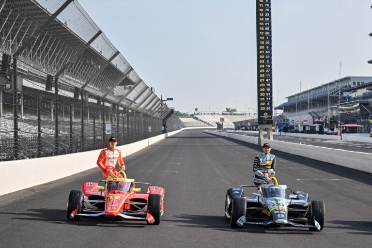indianapolis