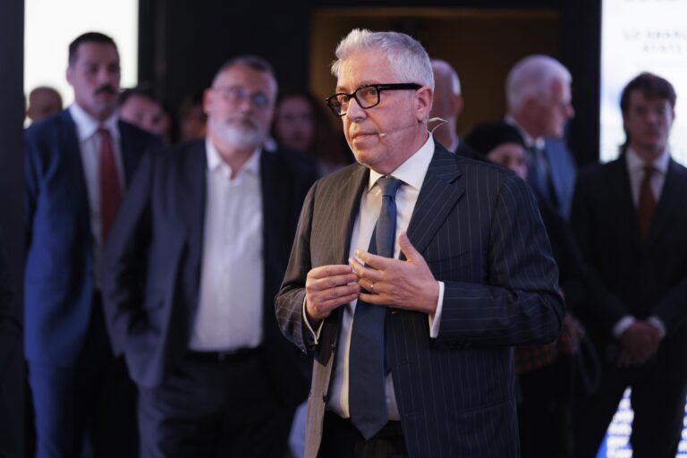 Italmatch Chemicals_presentazione nuova corporate identity_2 (1)