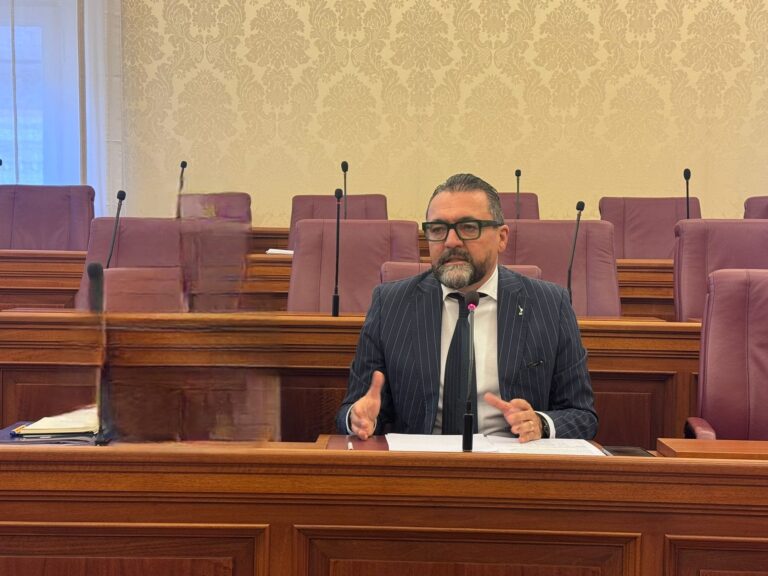 Paolo Ripamonti