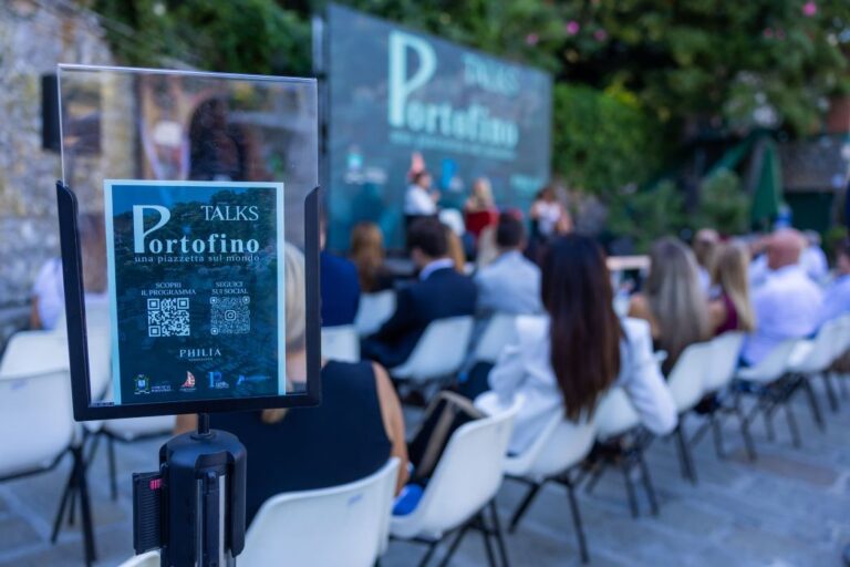 philia events