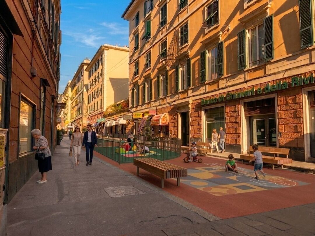via san vincenzo galata confcommercio civ