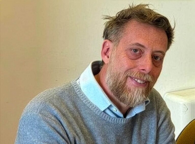 Stefano Dossi – Presidente del CELIVO