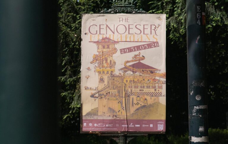 THEGENOESER-01(0)