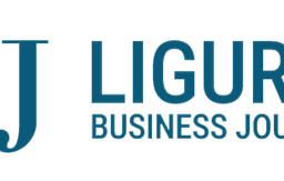 Liguria Business Journal