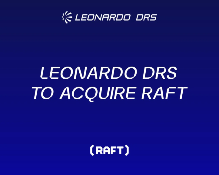 Leonardo