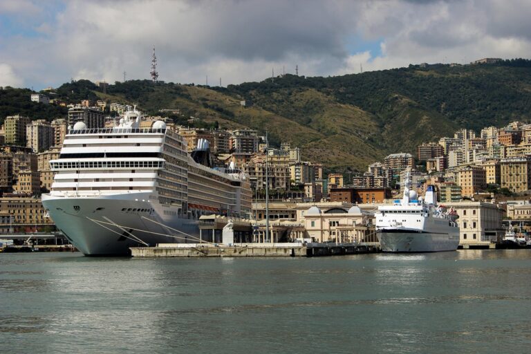 dootdorin-genova-911687_1280