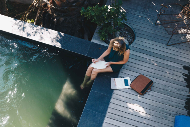 Smart working dopo le vacanze