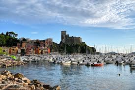 Lerici