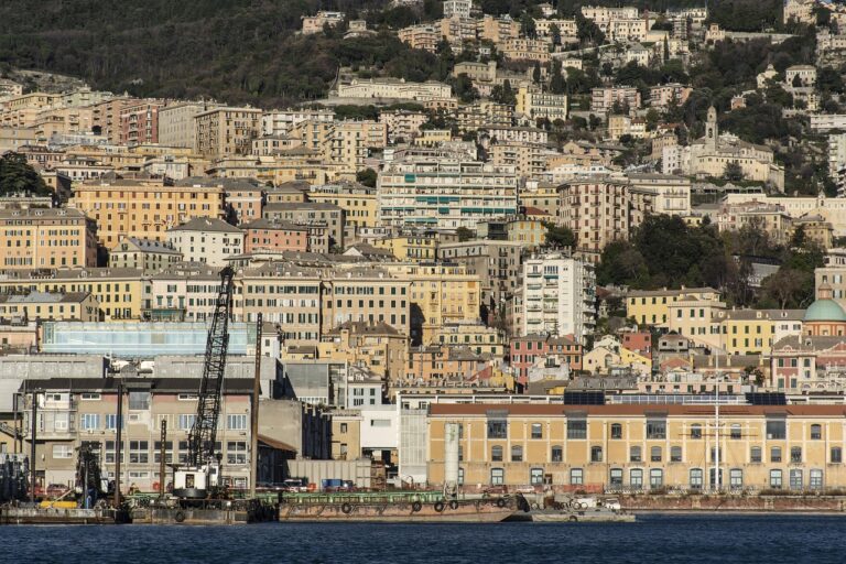 mirkobozzato-genoa-5069597_1280