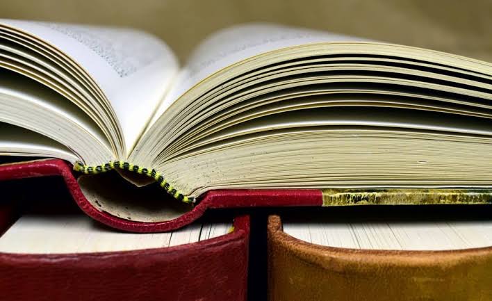 Libro