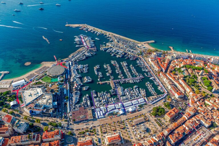 Impiantistica e decarbonizzazione portuale: Ceisis rafforza la governance e punta sui mercati del Mediterraneo