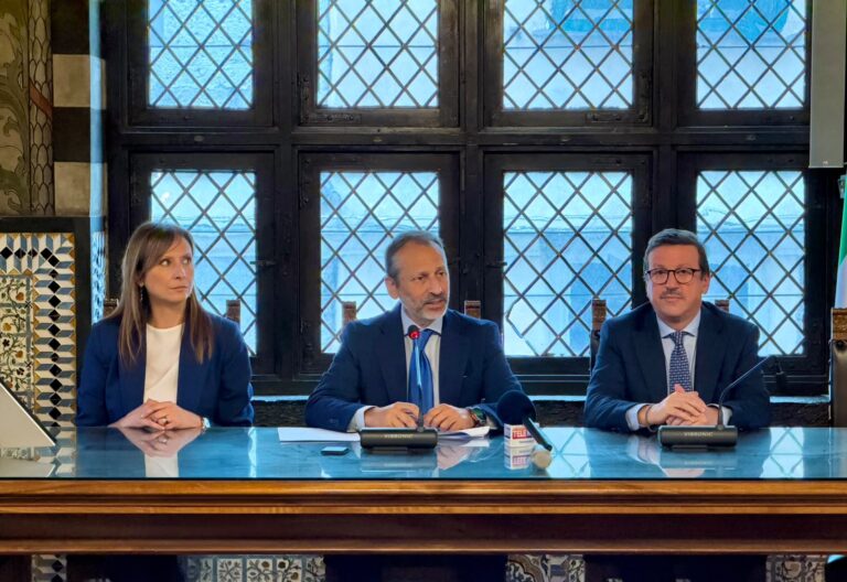 Aeroporto di Genova vale tra 14,9 e 15,9 milioni: pronta la bozza di bando per il partner industriale