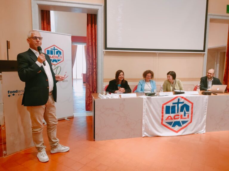 Foto: Liguria, il 48% delle famiglie con figli non detrae le spese scolastiche e sportive
