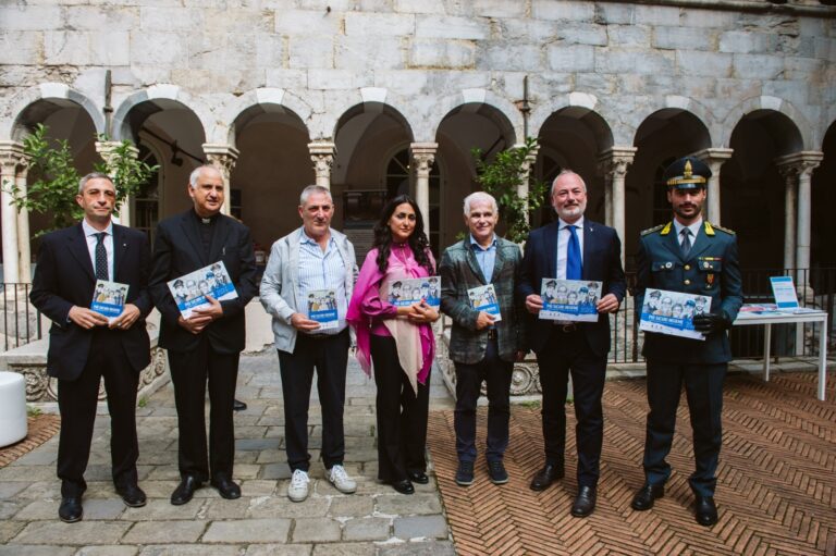 Truffe agli anziani, a Genova l’incontro Anap Confartigianato sulla prevenzione