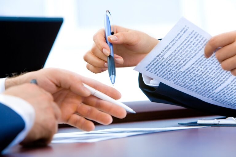 Foto: AymaneJed / Pixabay – Lavoro a Savona, 4.590 entrate programmate dalle imprese tra ottobre e dicembre