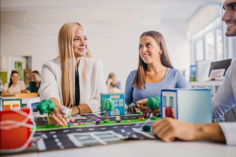 Libreria del riuso al Gastaldi-Abba di Genova: l'idea degli studenti per la scuola
